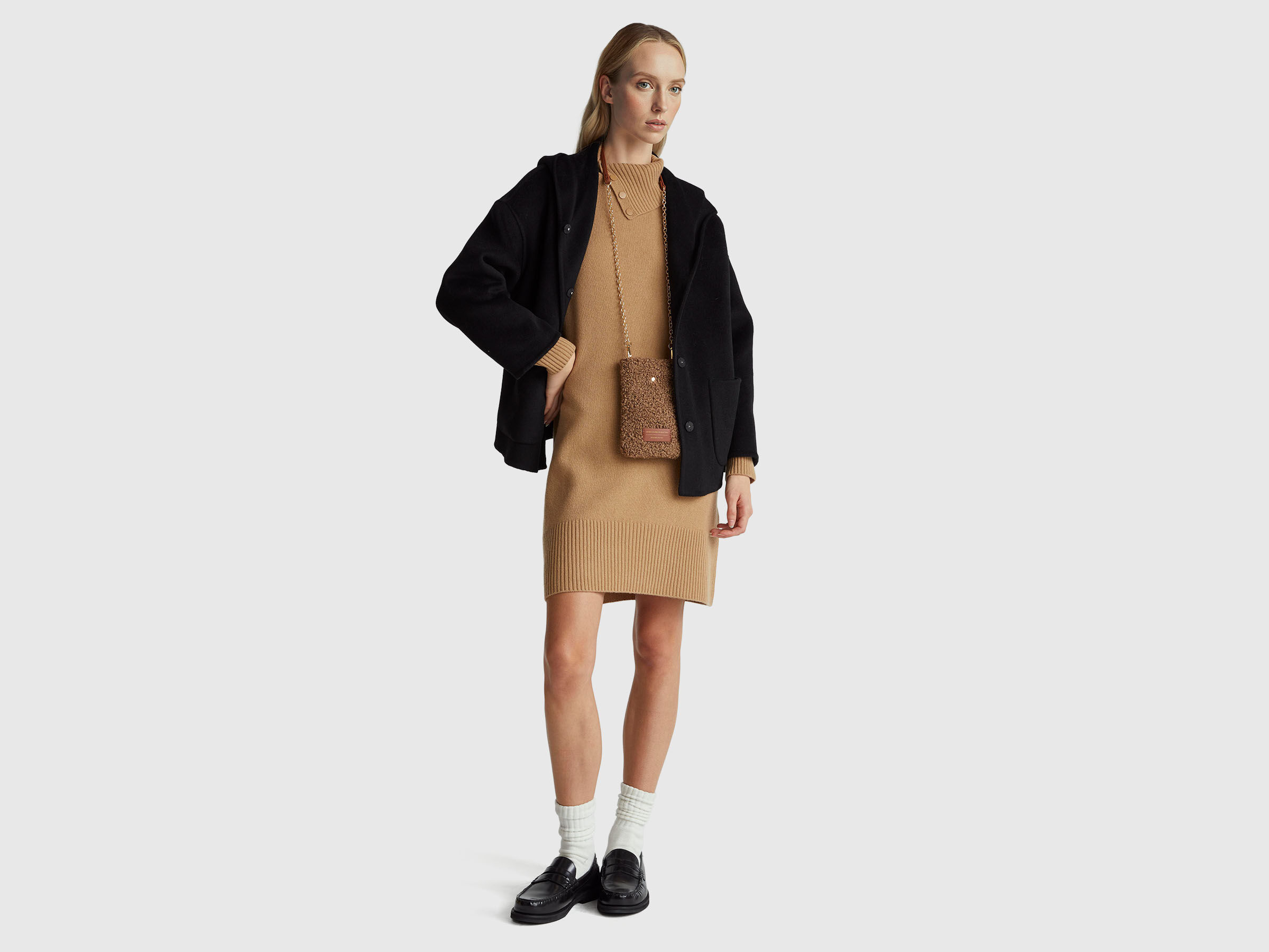 DRESS Women image number 3